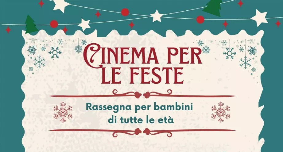 descrizione immagine